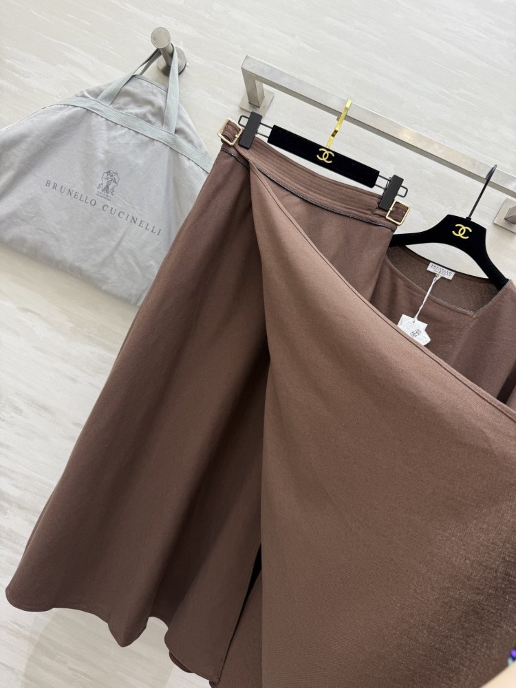 Костюм женский фото 9