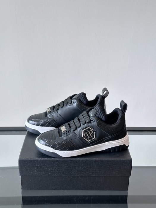 Sneakers men's фото 3