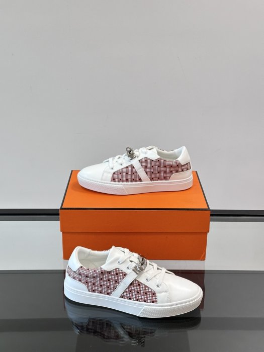 Кроссовки мужские фото 4