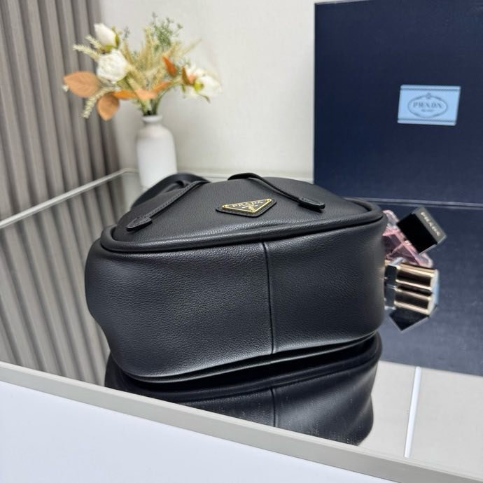 Сумка женская 1BE087 22 см фото 6