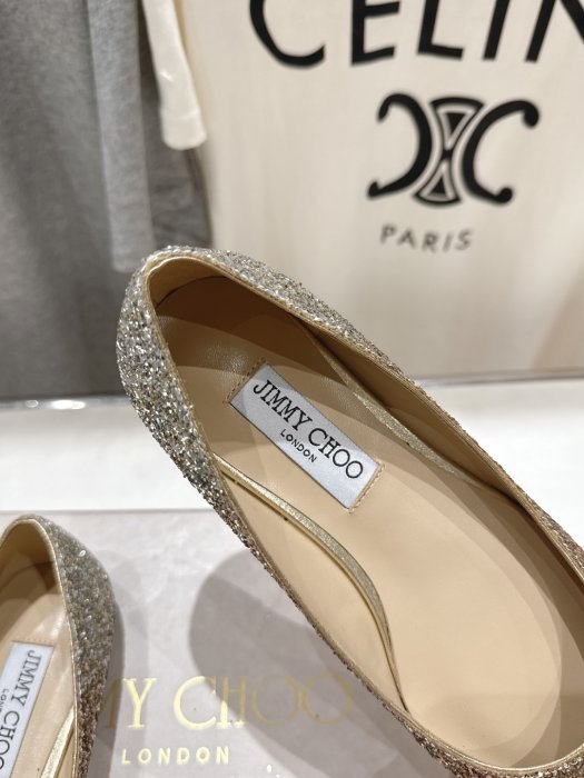 Туфли женские фото 6