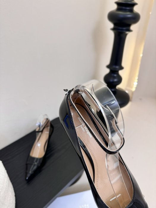 Туфли женские фото 8