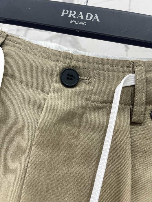 Шорты женские фото 3