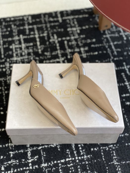 Босоножки фото 4