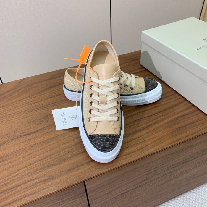 Shoes women's фото 6