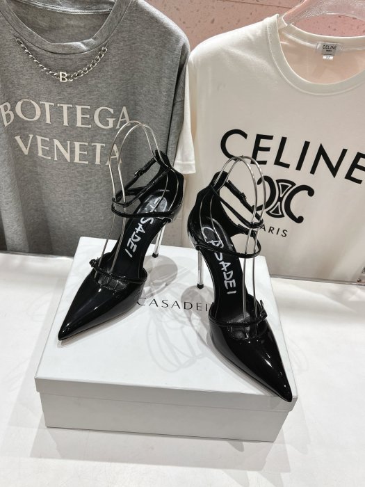 Взуття фото 2