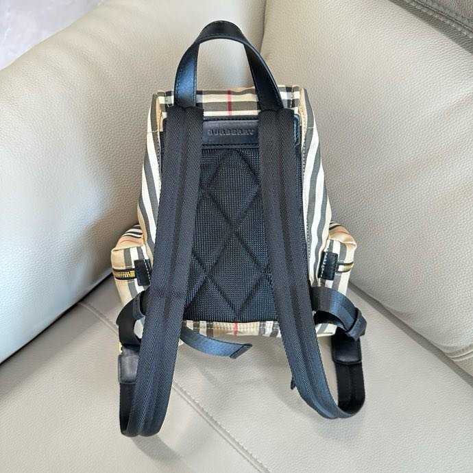 Рюкзак 26 см фото 5