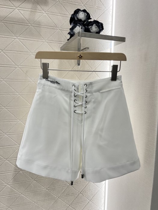 Шорты женские