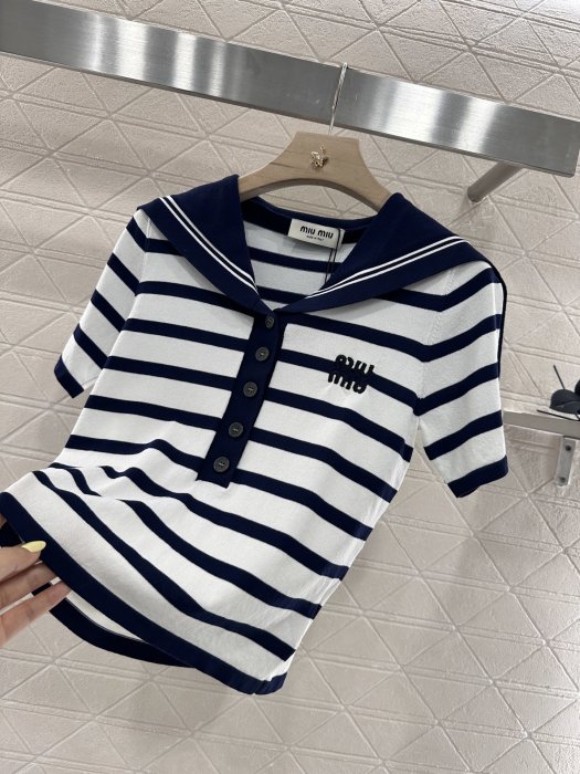 Футболка фото 8