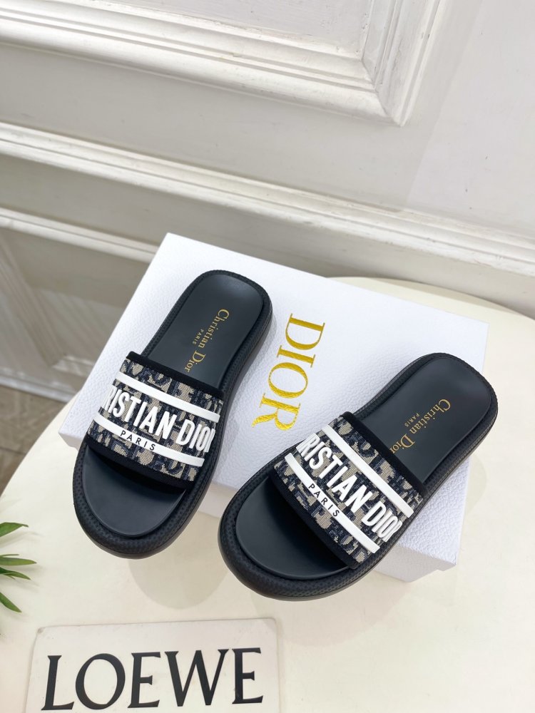 Step-ins women's фото 5