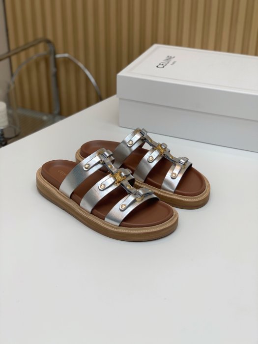 Step-ins women's фото 2