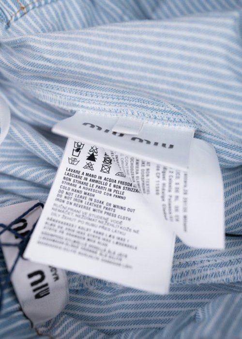 Шорти жіночі фото 8