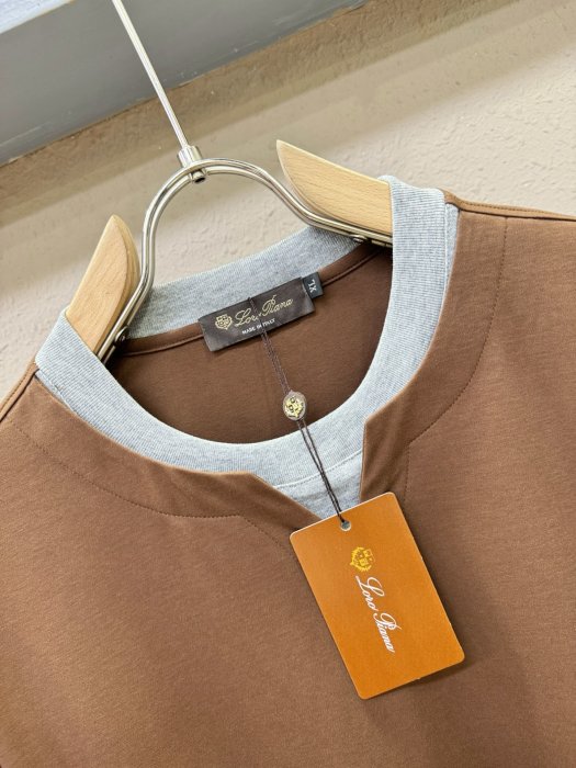 Футболка мужская фото 7