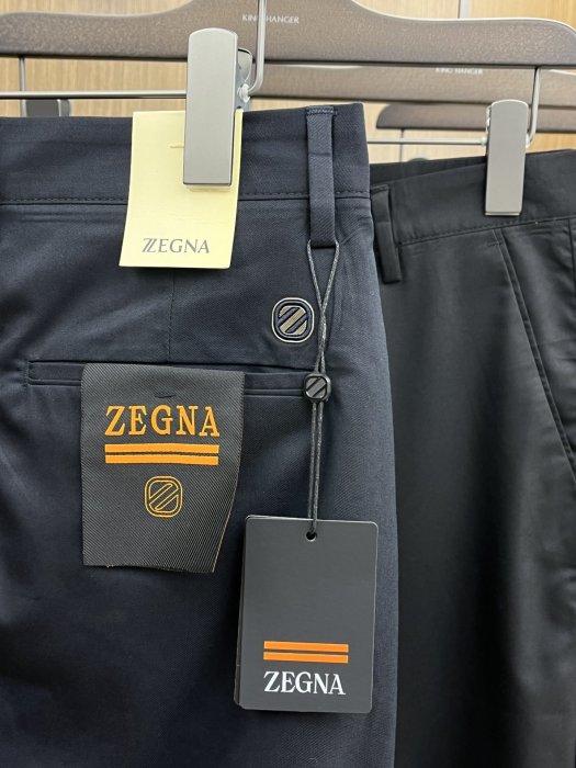 Pants men's фото 9