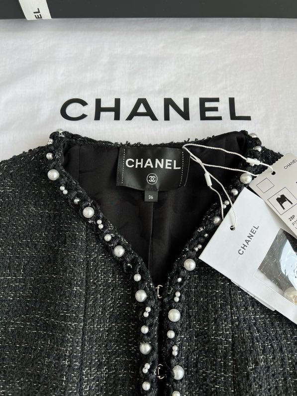 Пиджак женский фото 5