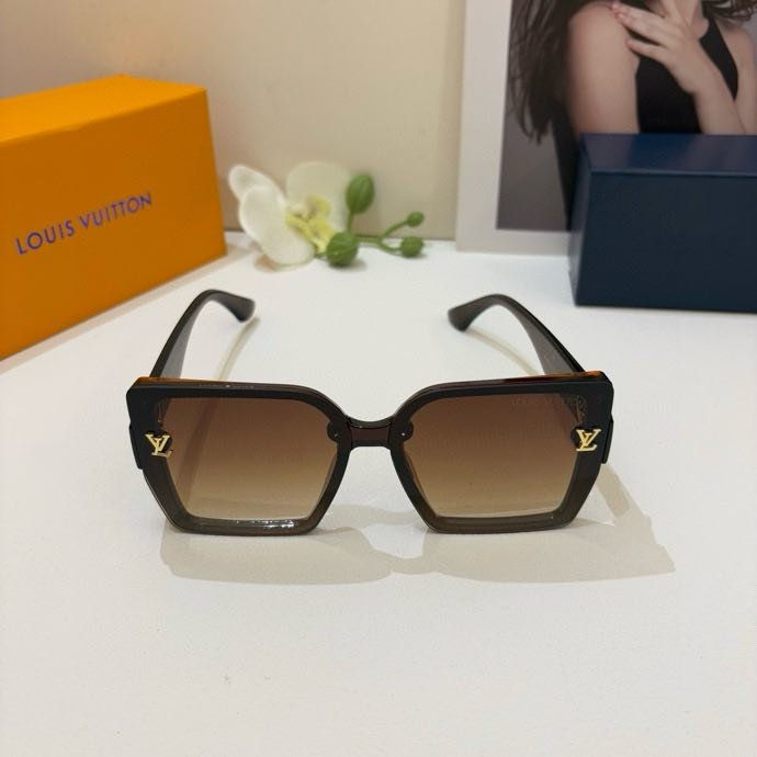 Spectacles sunscreen