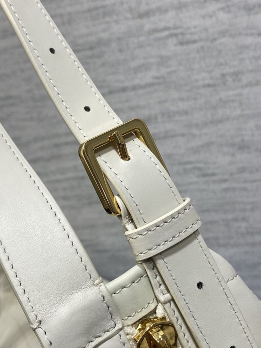 Сумка Journey 33 см фото 3