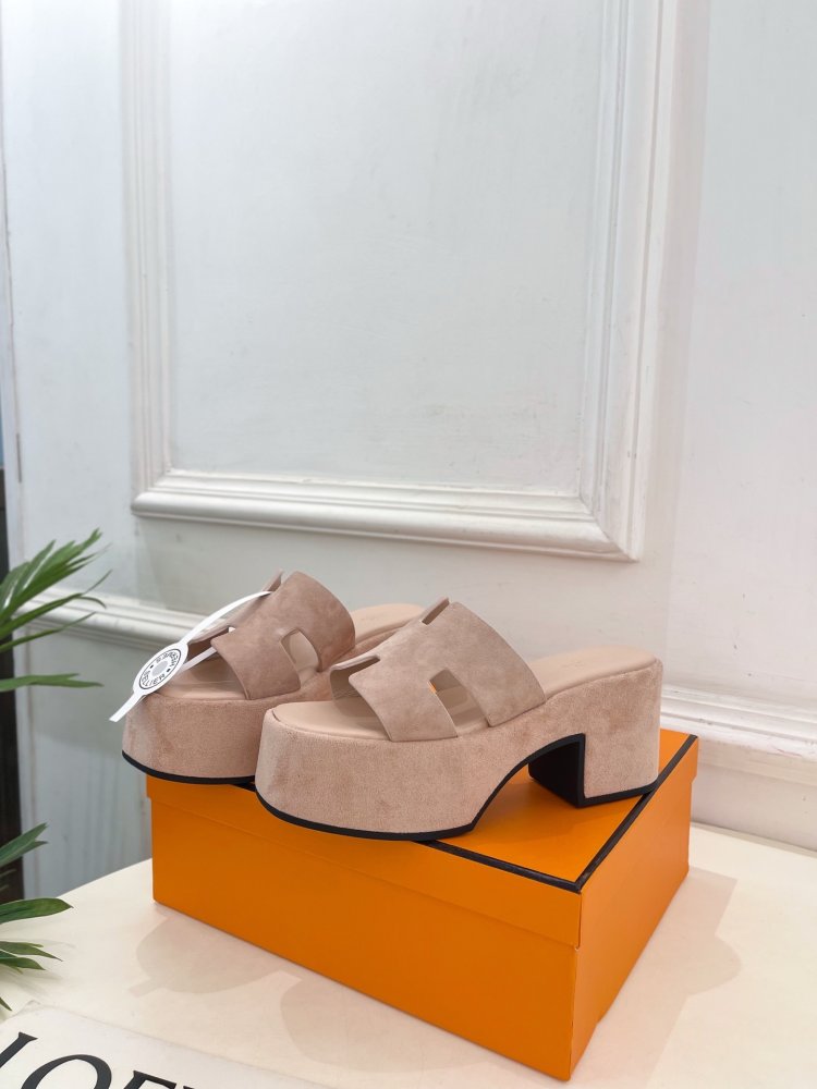 Step-ins Jam 30 women's фото 5