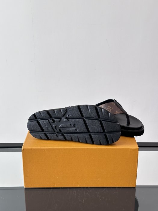 Step-ins men's фото 9