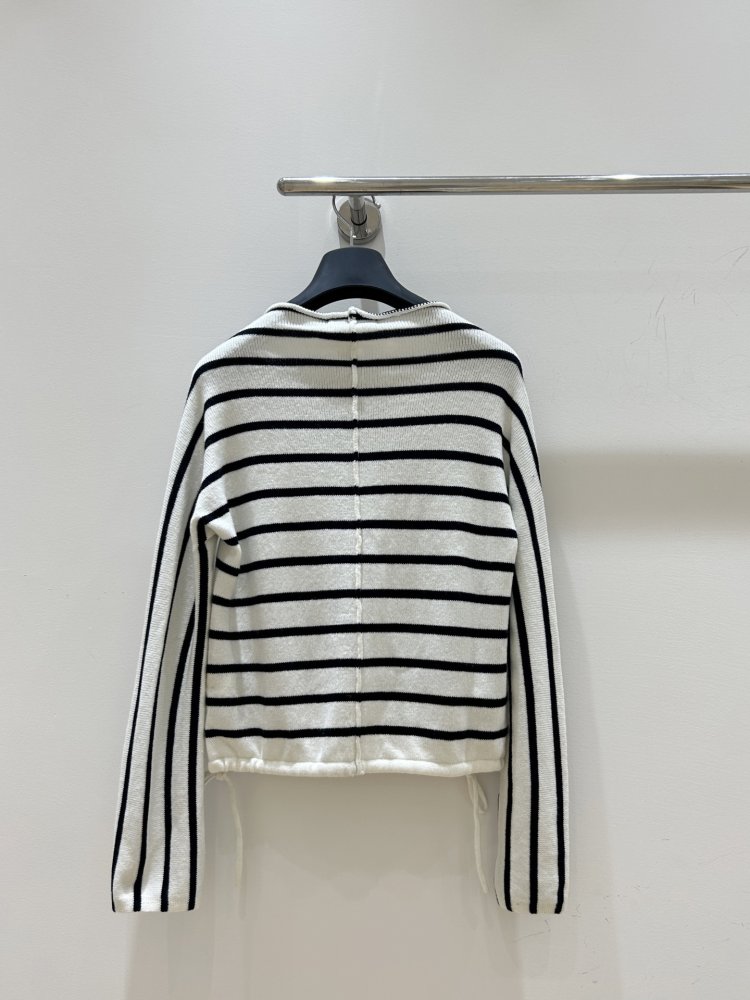 Кофта женская фото 2