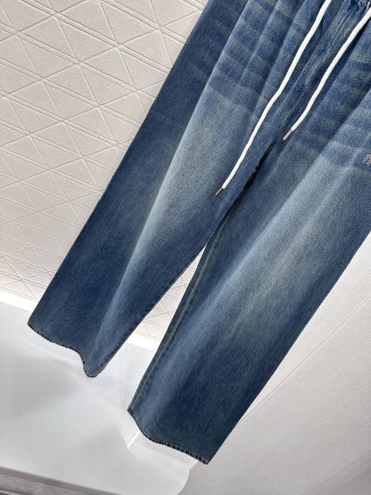 Jeans women's фото 8