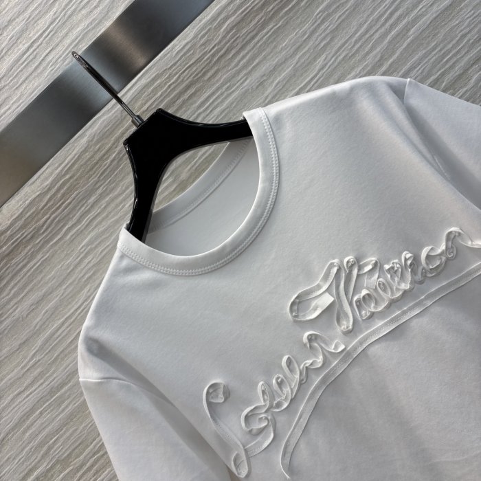 Футболка женская фото 5