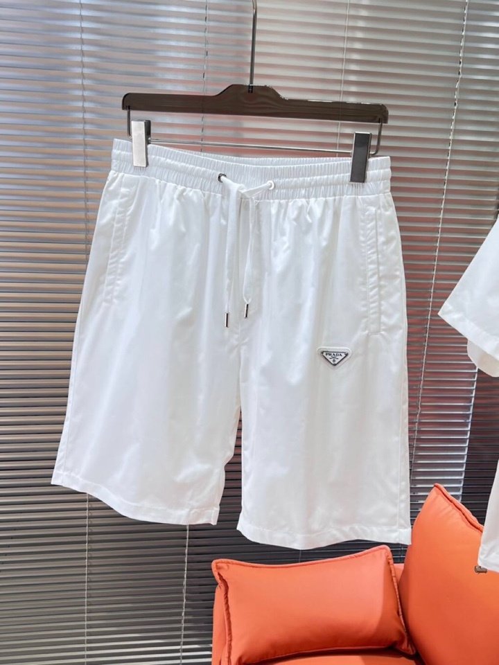 Костюм чоловічий фото 8