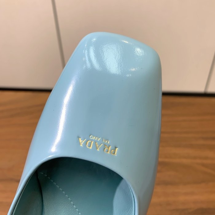 Туфли женские фото 7