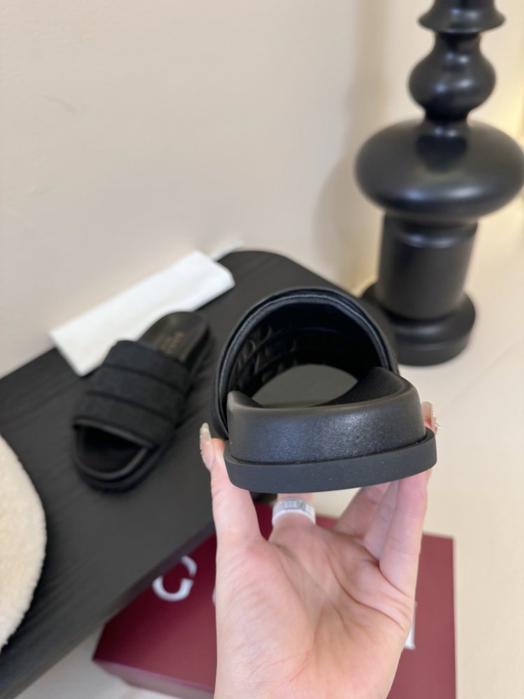 Step-ins women's фото 6