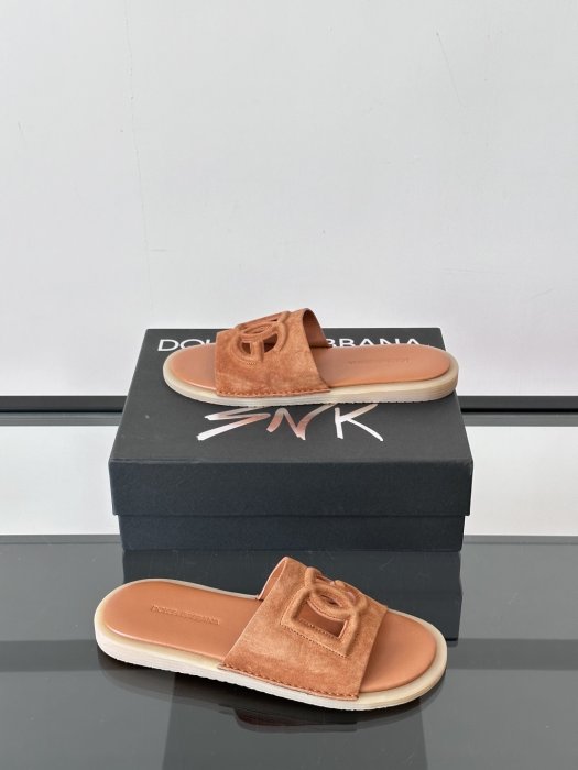 Step-ins men's фото 4