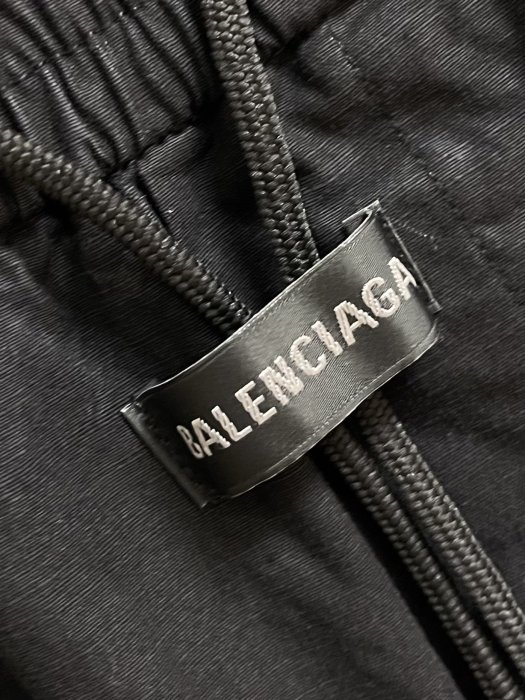 Шорты мужские фото 9