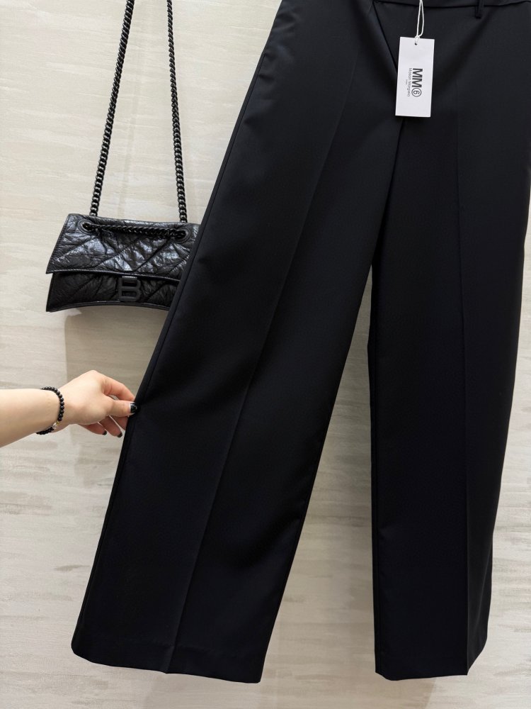 Брюки жіночі фото 9