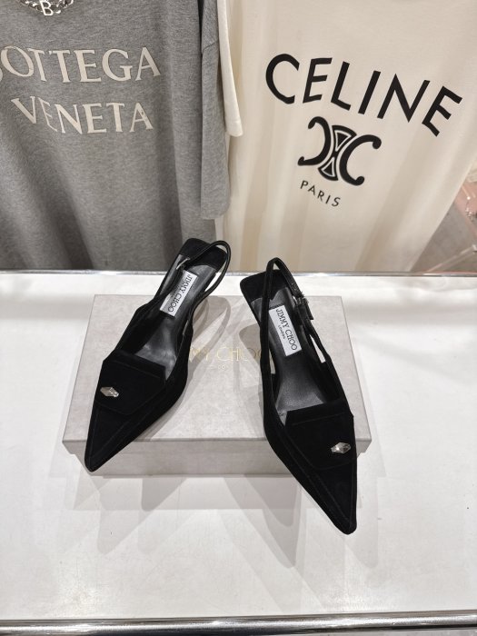 Обувь фото 2