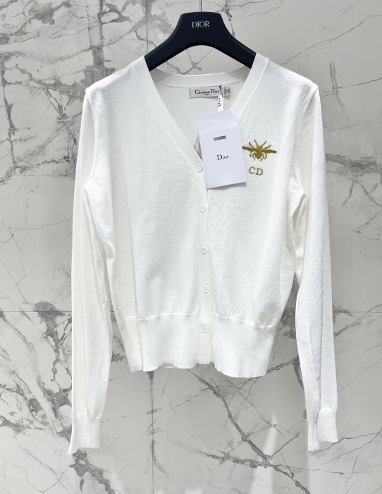 Кофта жіноча фото 2