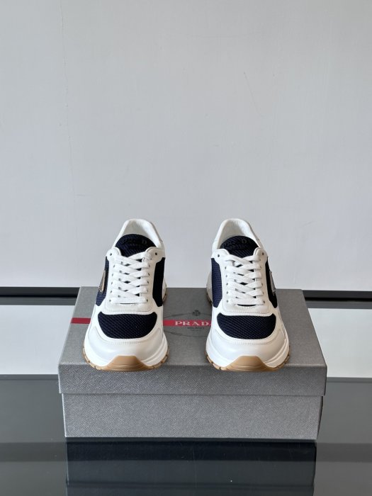 Кроссовки мужские фото 2