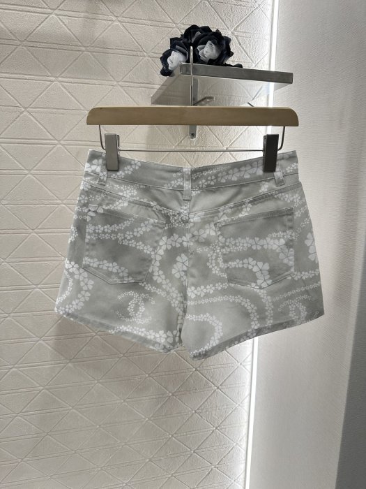 Сорочка жіноча фото 8