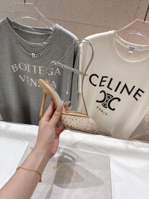 Обувь фото 5