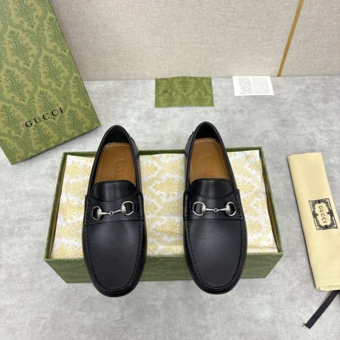 Туфли мужские