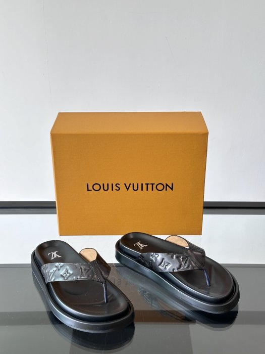 Step-ins men's фото 5