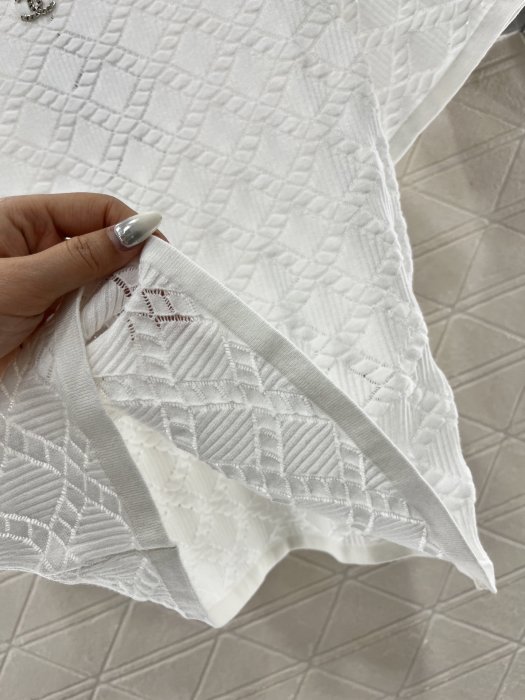 Футболка женская фото 8