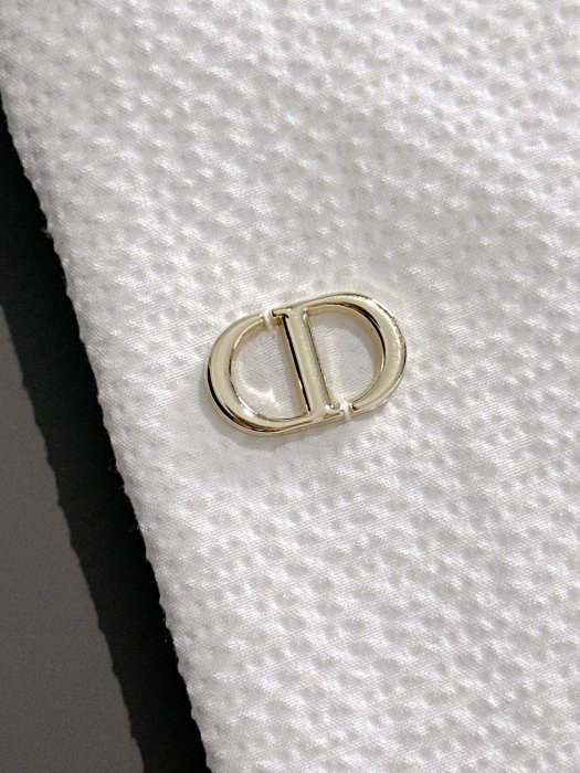 Рубашка мужская фото 5