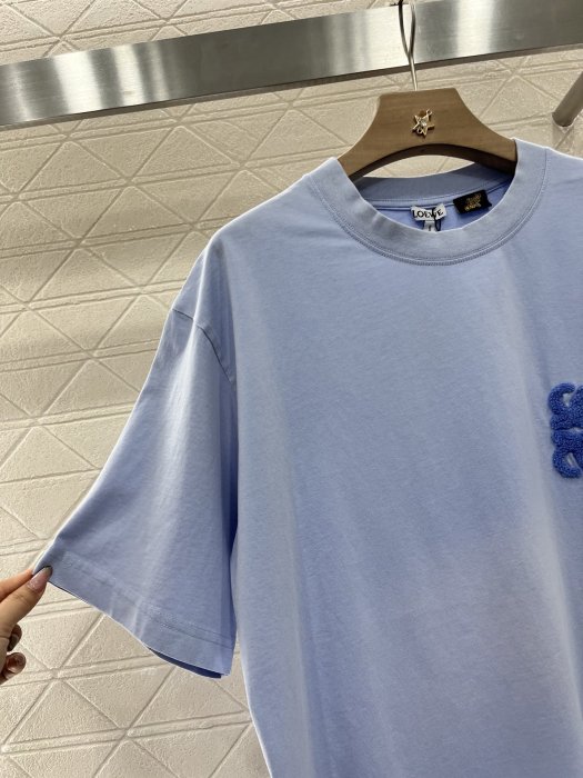 Футболка женская фото 7