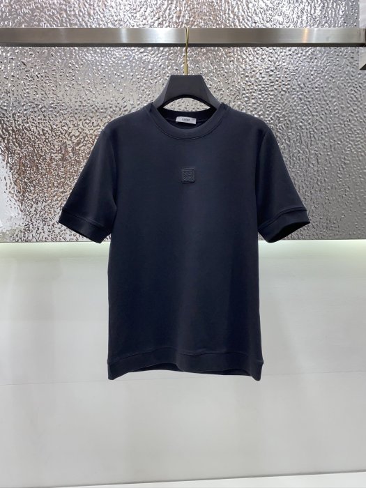 T-shirt men's