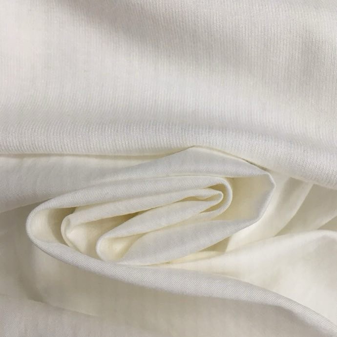 Платье фото 6