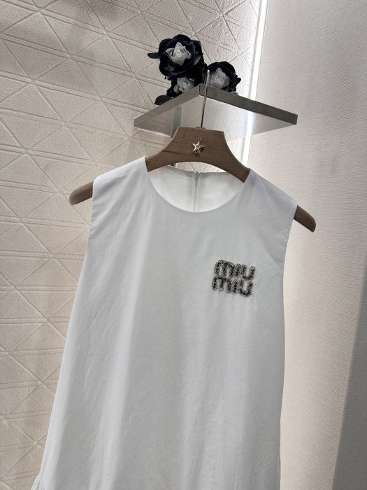 Платье фото 3