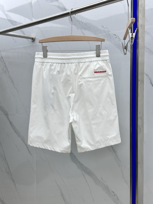 Shorts men's фото 8