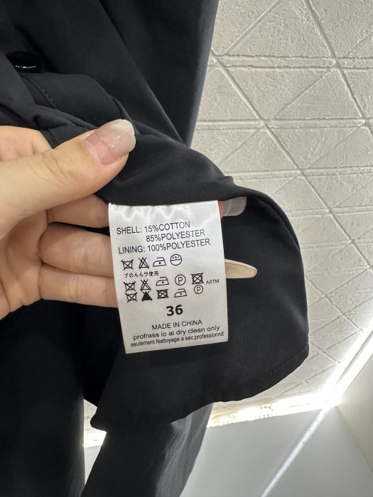 Плаття, Сукня фото 9