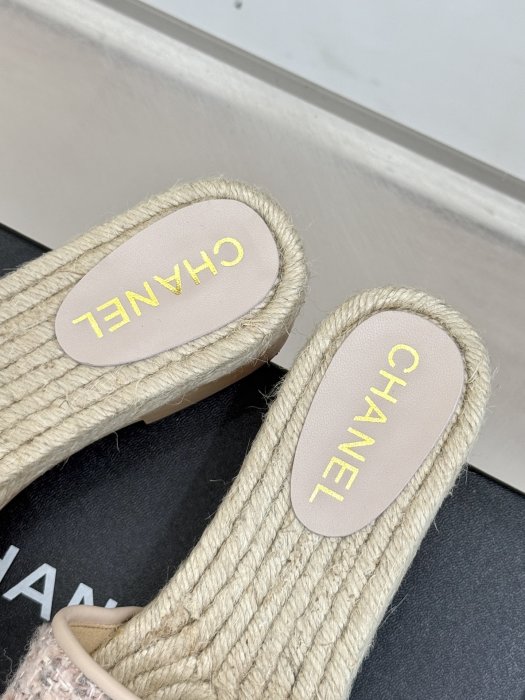 Step-ins women's фото 8