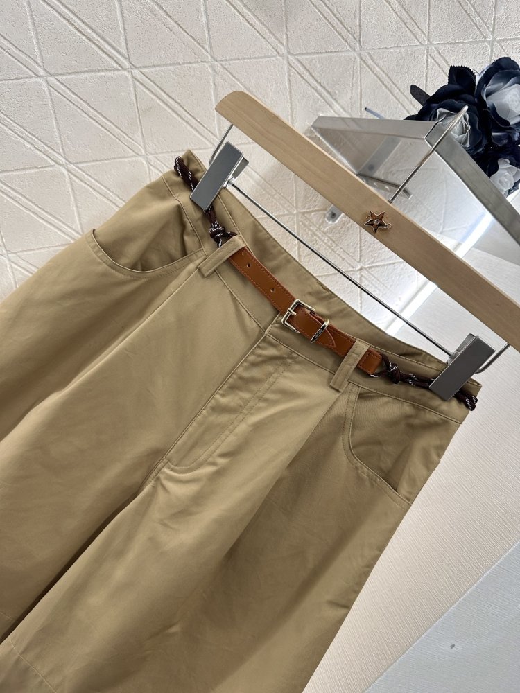 Shorts women's фото 3