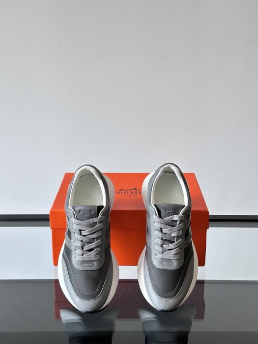 Кроссовки мужские фото 6